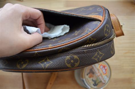 how to fix cracked louis vuitton canvas|louis vuitton repair cracked canvas.